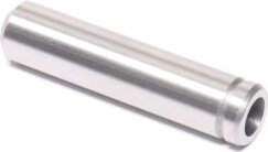 Metelli 01-2583