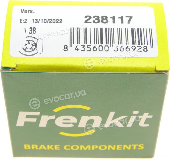 Frenkit 238117