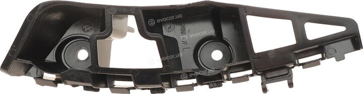 Autotechteile 380 7075