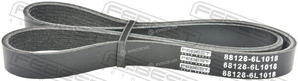 Febest 88128-6L1018