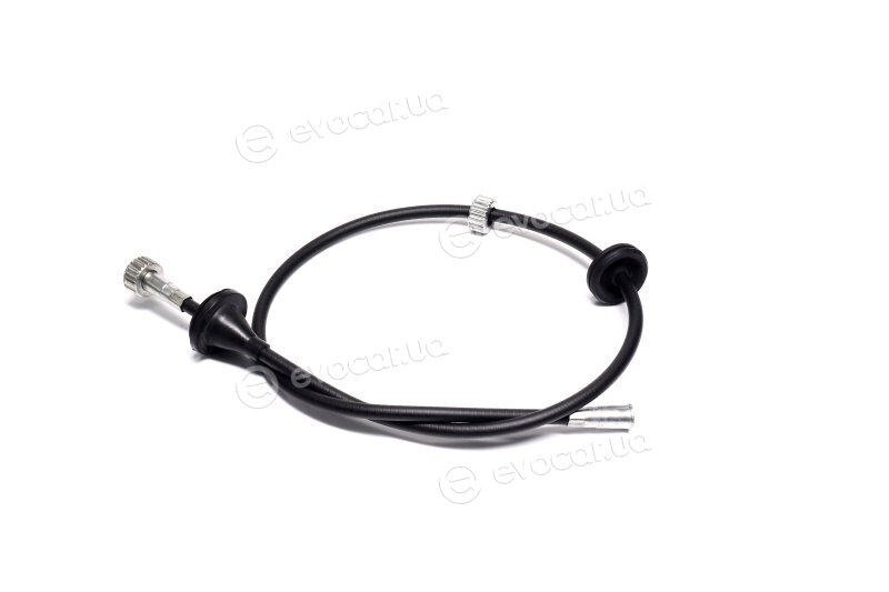 Adriauto 47.1502