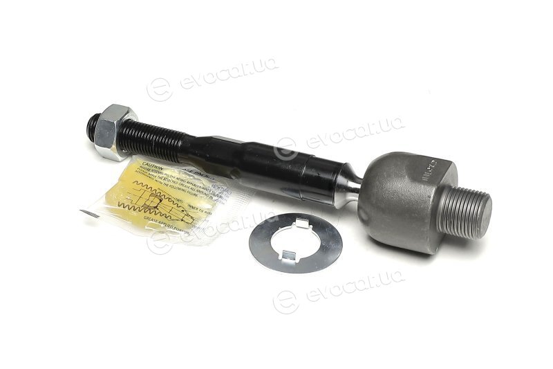 CTR CR0203