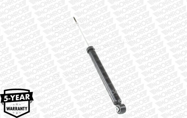 Monroe G2174