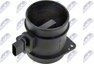 NTY EPP-VW-005