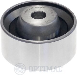 Optimal 0-N1370