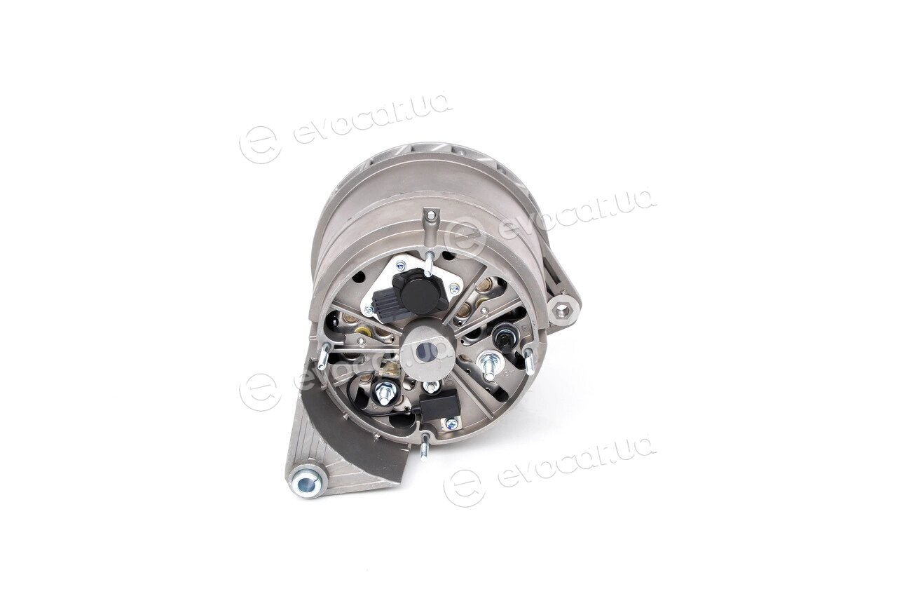 Bosch 1 986 A00 001