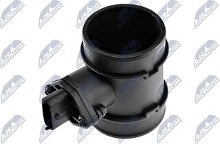 NTY EPP-PL-004