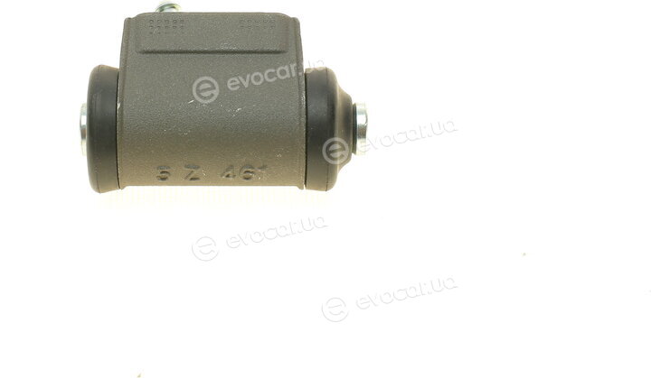 Metelli 04-0956