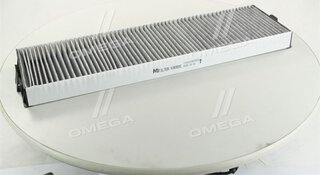 MFilter K 9050C