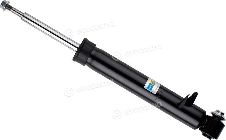 Bilstein 19-249070