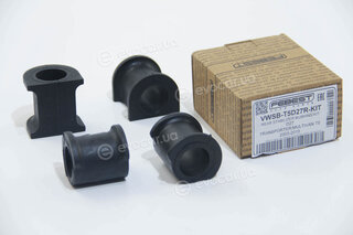 Febest VWSB-T5D27R-KIT
