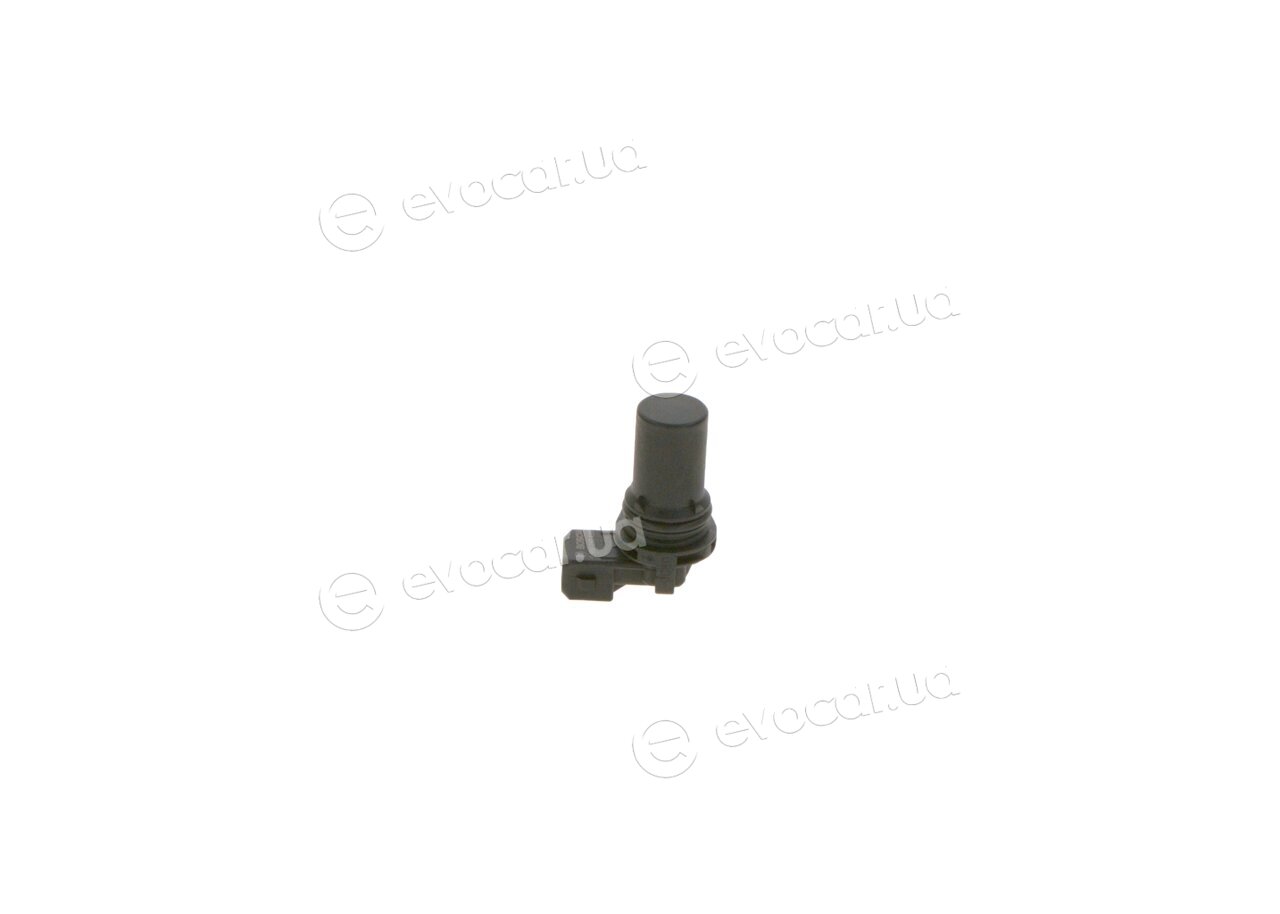 Bosch 0 986 280 439