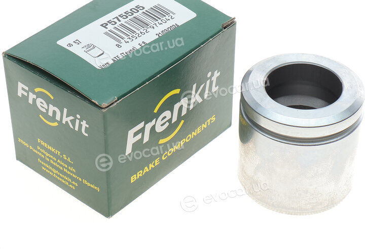 Frenkit P575505