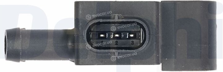 Delphi DPS00052-12B1