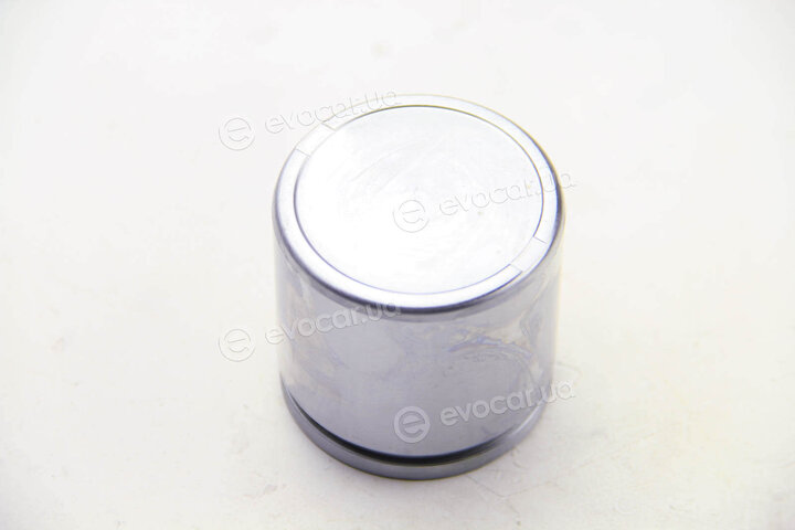 Autofren D02557