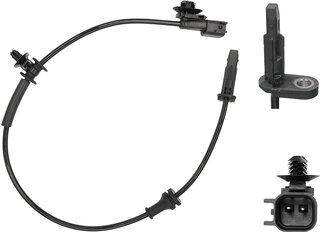 Wagner ABS00424