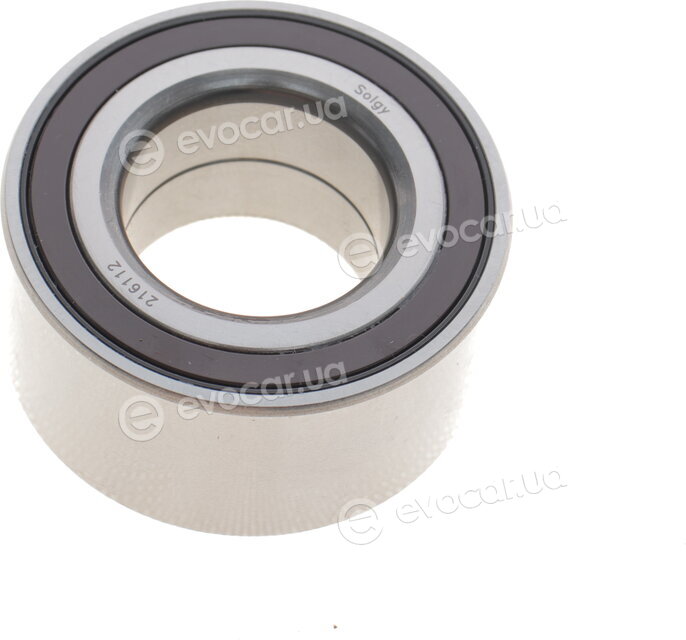 Solgy 216112