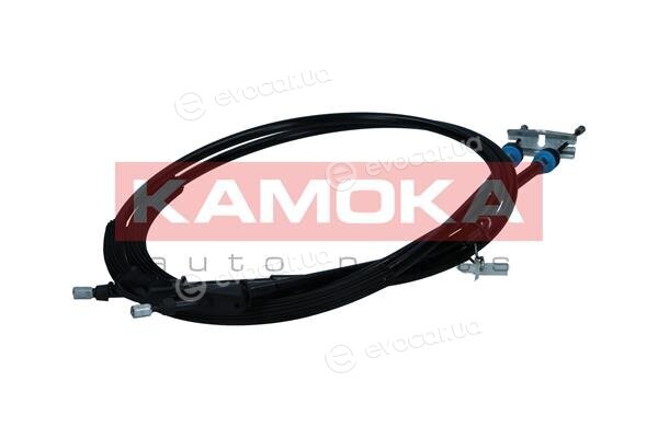 Kamoka 1190430