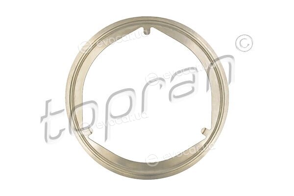 Topran 116 843