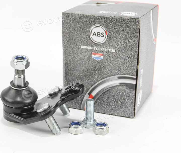 A.B.S. 220438