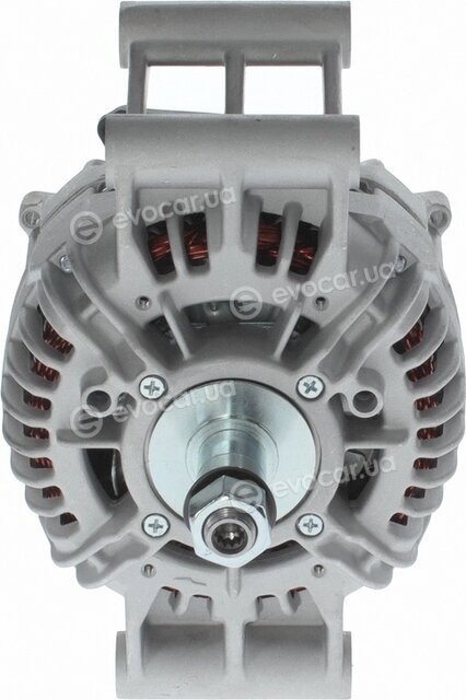 Bosch 1 986 A00 961