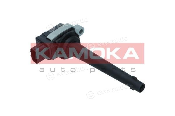 Kamoka 7120144