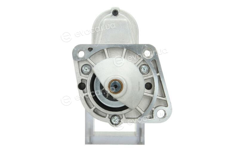 AES / PSH 500.015.093.000
