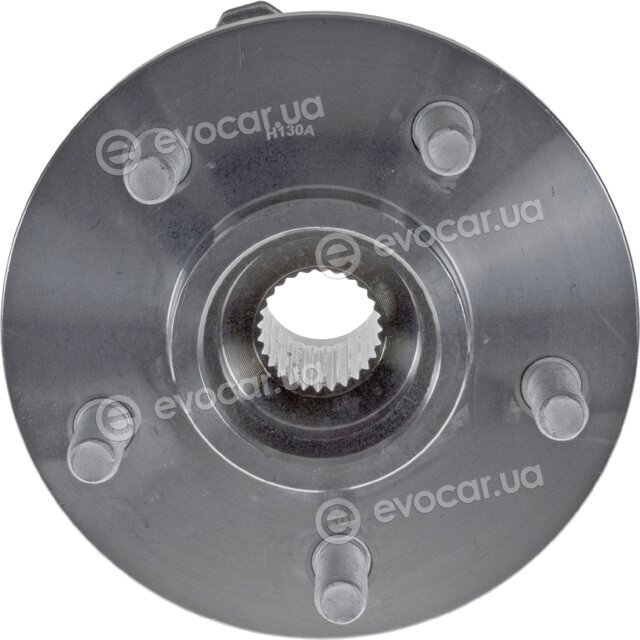 Blue Print ADA108204