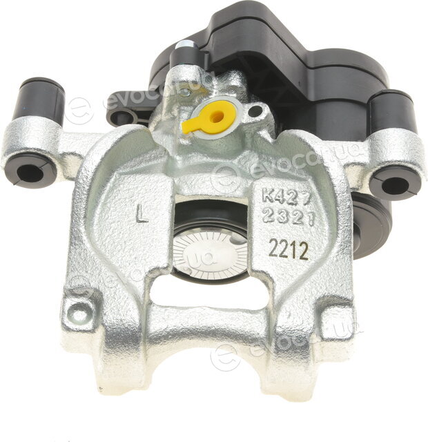 Axia 395020