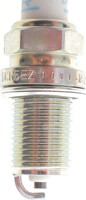NGK / NTK BKR5EZ