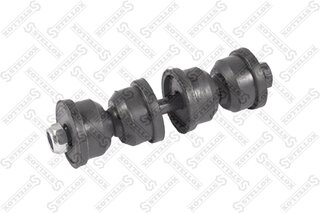 Stellox 56-00122A-SX