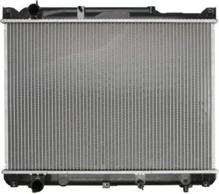 Thermotec D78022TT