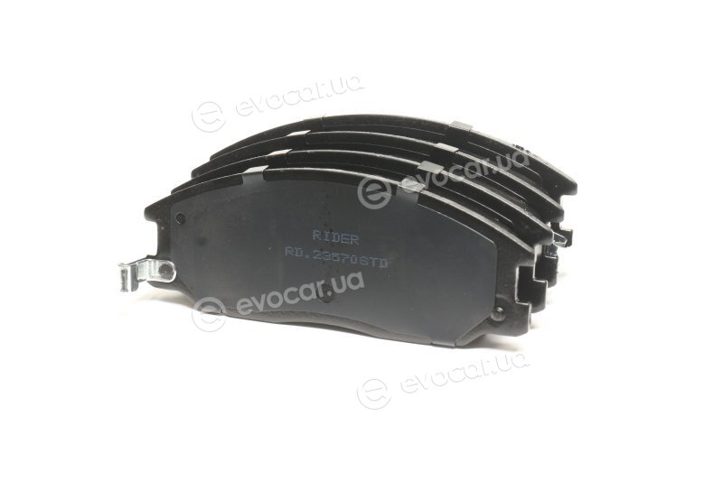 Rider RD.23570STD