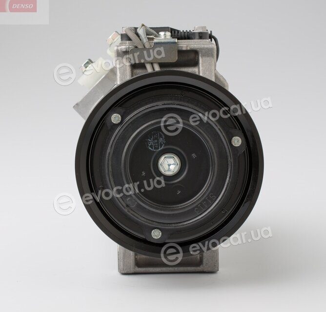 Denso DCP32067