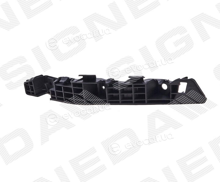 Signeda PKA43056AR