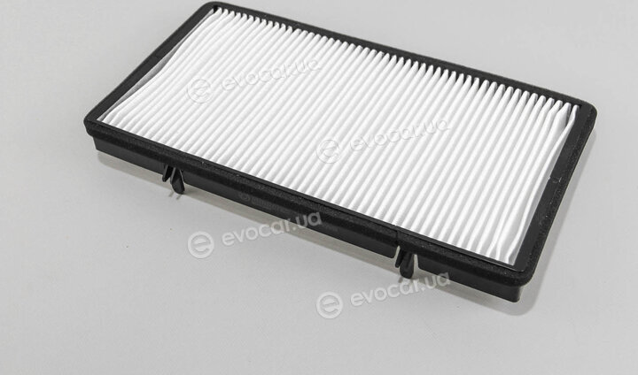 Goodrem RF2124WB