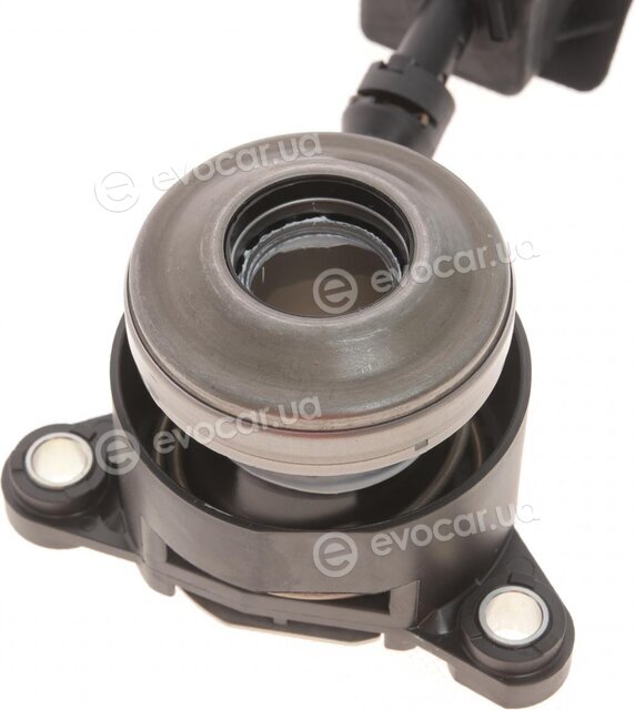 Mopar (PSA / FCA) 204195