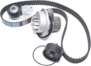 Dayco KTBWP5591