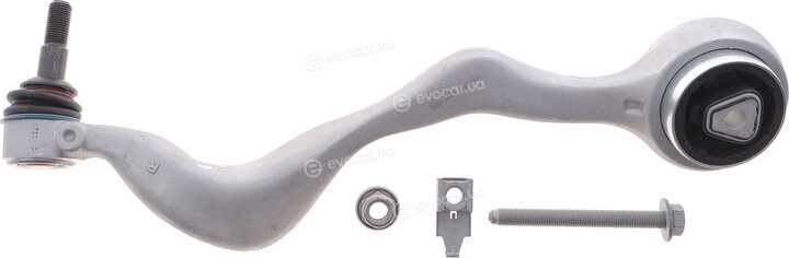 Febi 30517