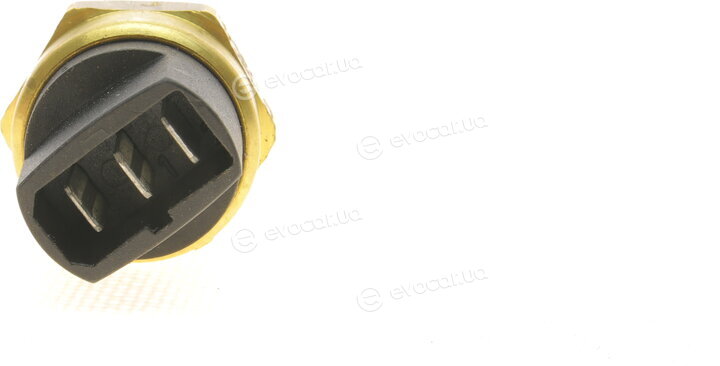 Febi 01528