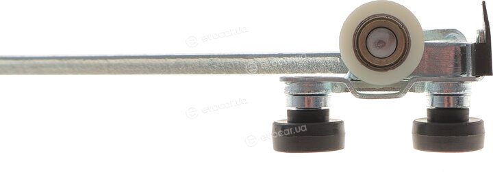 Frey D939003101
