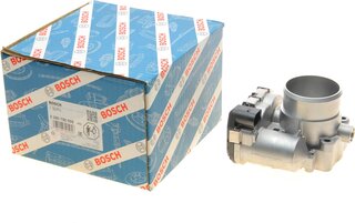 Bosch 0 280 750 009