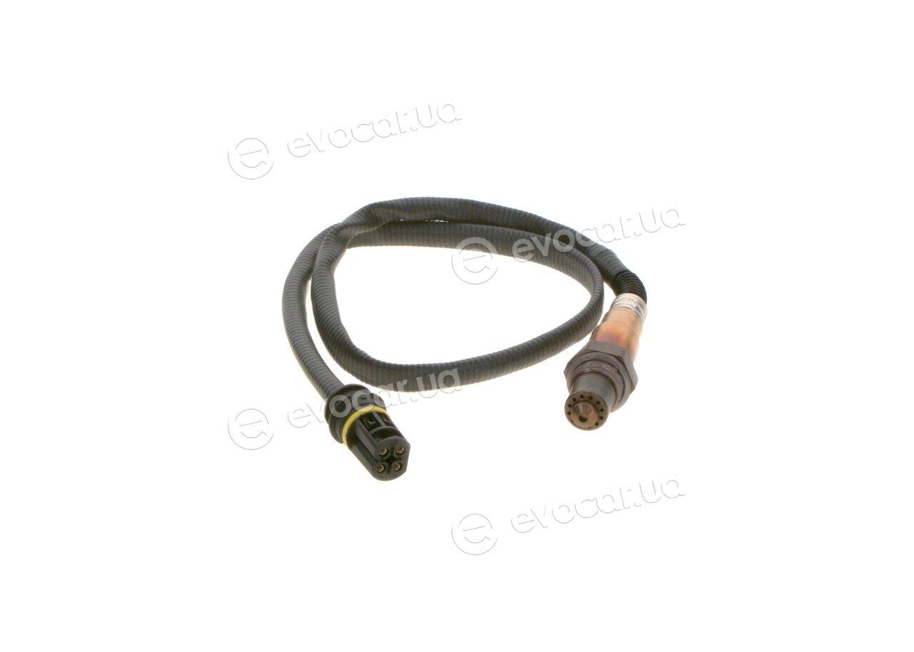 Bosch 0 258 006 456