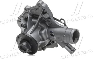 Aisin WE-MB08