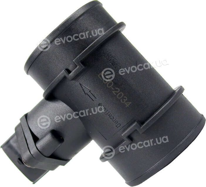 Sato Tech E30-2034