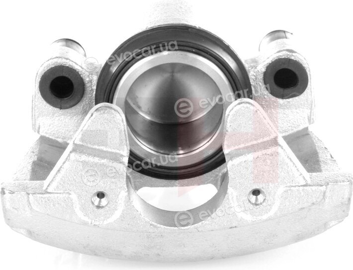 GH GH-432549V