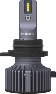 Philips 11012U3022X2