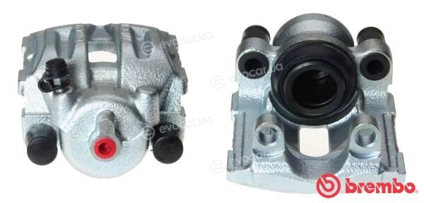 Brembo F 06 154