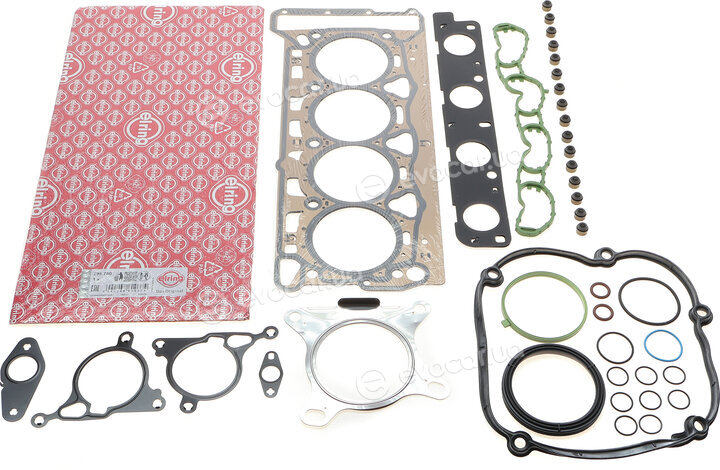 Elring 295.780