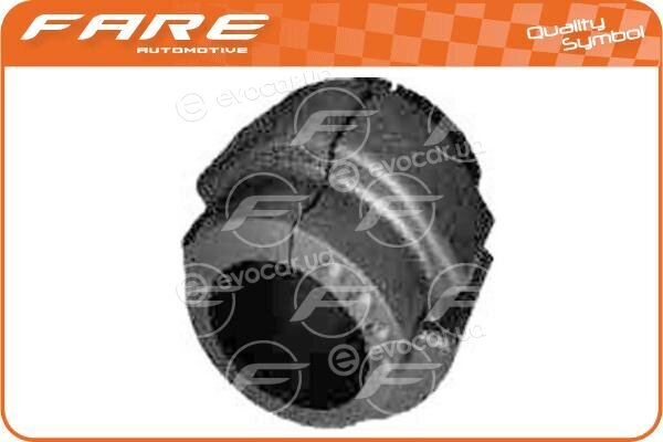 Fare 28866
